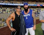 Slash solo 2013 0912_dodgers dodgers (6)